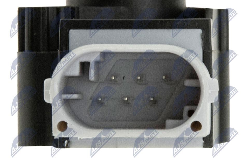 Buy NTY ECX-LR-017 at a low price in United Arab Emirates!