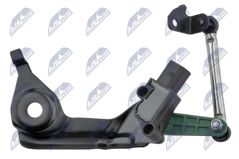 NTY Sensor, headlight levelling – price 73 PLN
