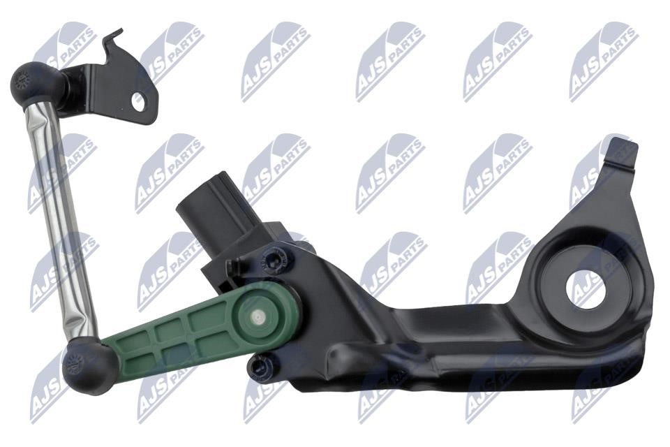 Buy NTY ECXAU038 – good price at EXIST.AE!