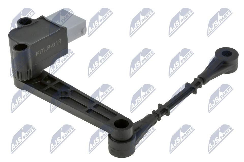 NTY Sensor, headlight levelling – price 81 PLN
