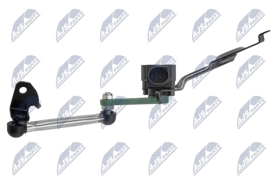 Sensor, headlight levelling NTY ECX-AU-038