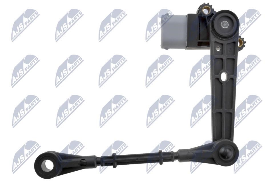 Buy NTY ECXLR018 – good price at EXIST.AE!