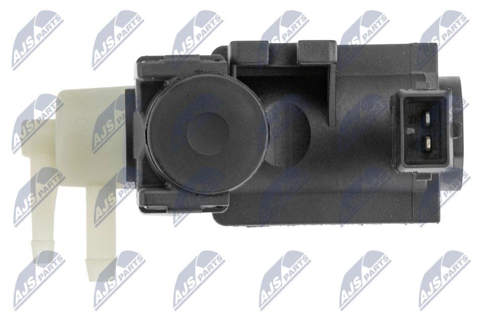 Buy NTY EGR-PL-040 at a low price in United Arab Emirates!