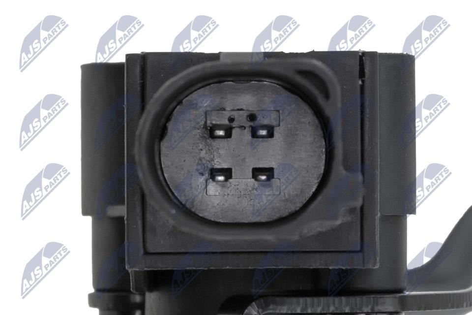 Buy NTY ECX-AU-038 at a low price in United Arab Emirates!