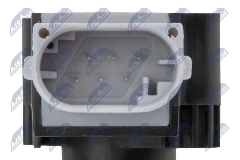 Buy NTY ECX-LR-018 at a low price in United Arab Emirates!