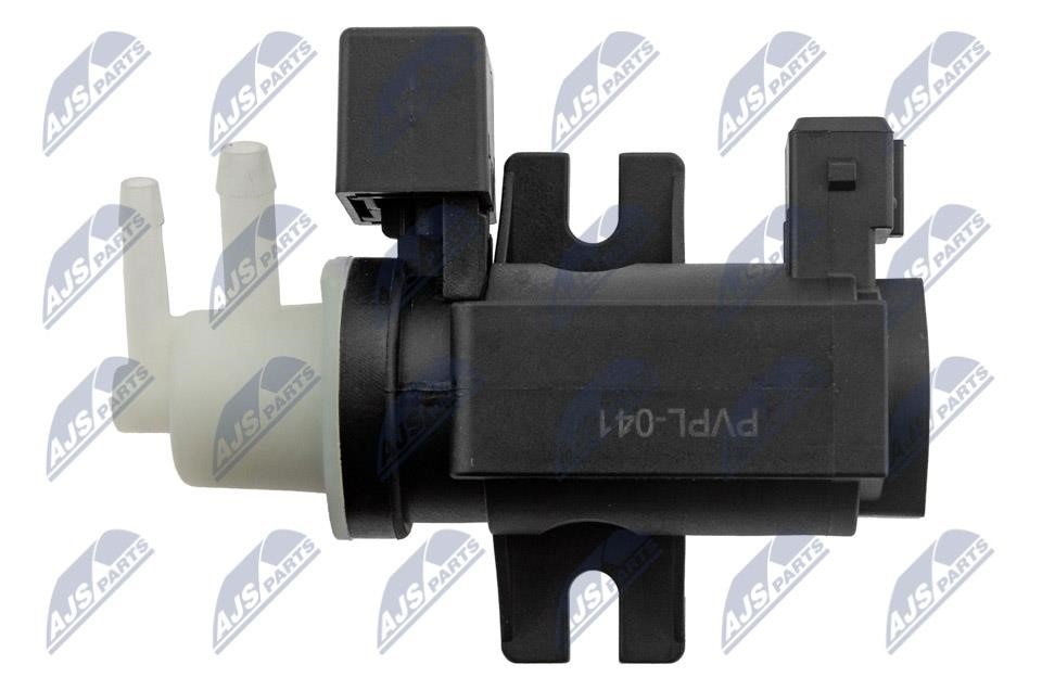 NTY EGR Valve – price 135 PLN