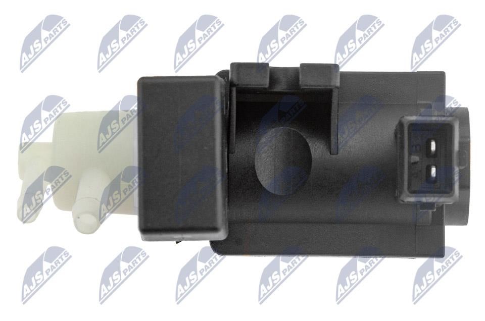 EGR Valve NTY EGR-PL-041