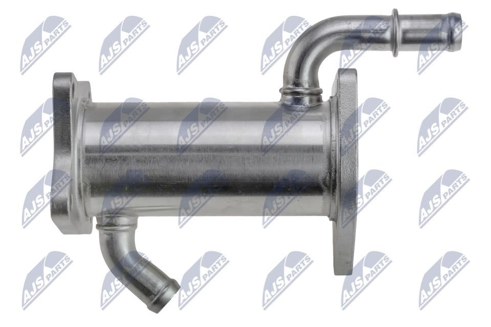 Buy NTY EGR-NS-013A at a low price in United Arab Emirates!