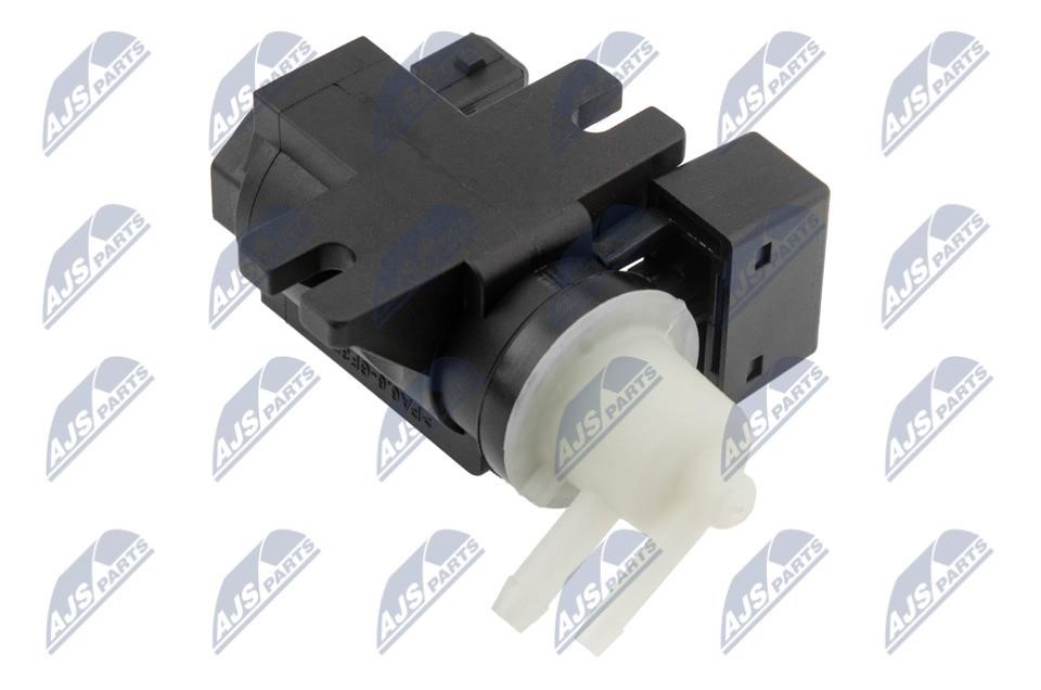 Buy NTY EGR-PL-042 at a low price in United Arab Emirates!