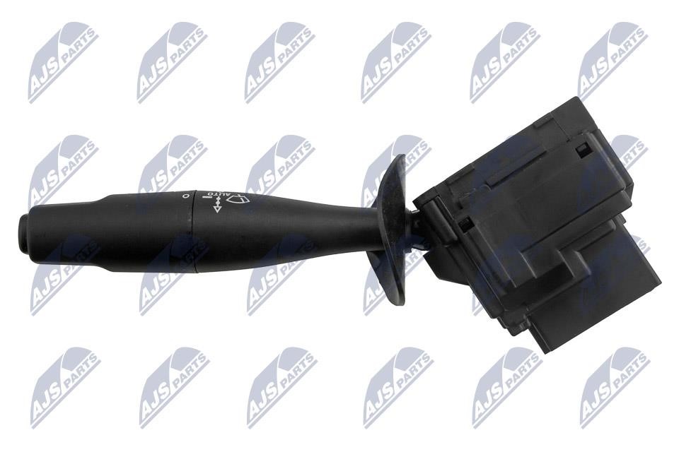 NTY Steering Column Switch – price 35 PLN