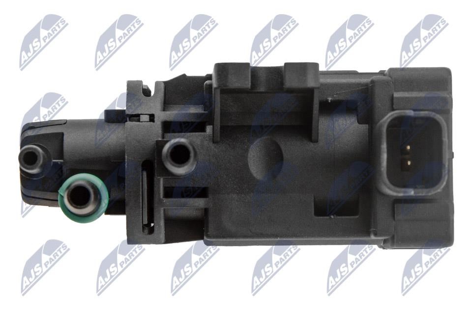 Buy NTY EGR-PE-011 at a low price in United Arab Emirates!