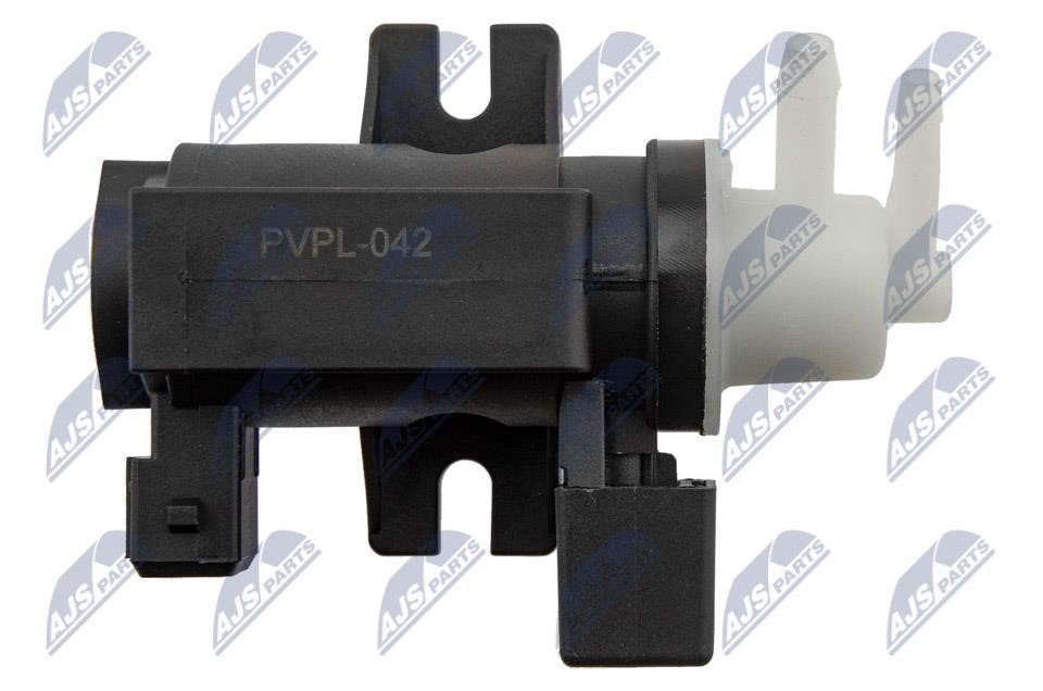 NTY EGR Valve – price 135 PLN