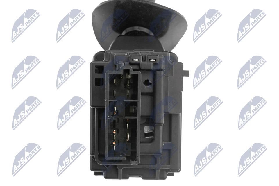 Buy NTY EPEPE015 – good price at EXIST.AE!
