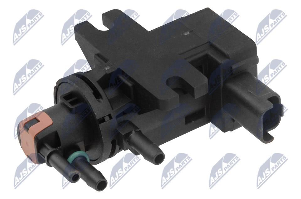 EGR valve Opel Combo: EGRPE012 NTY EGR Valve