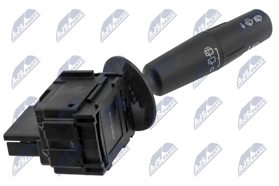 NTY EPE-PE-016 Steering Column Switch EPEPE016