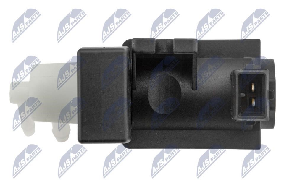 EGR Valve NTY EGR-PL-042