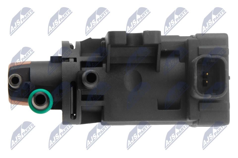 Buy NTY EGR-PE-012 at a low price in United Arab Emirates!