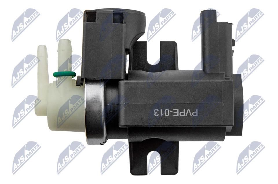 EGR Valve NTY EGR-PE-013