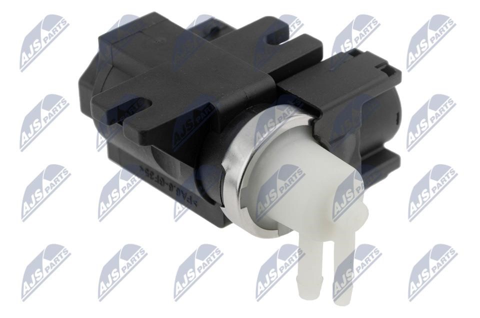NTY EGR Valve – price 81 PLN