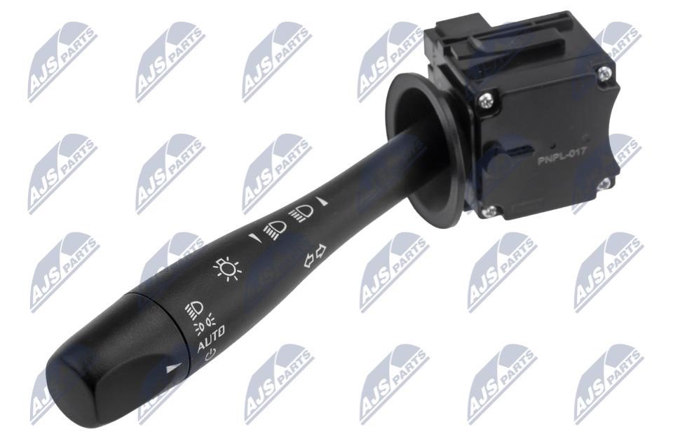 EPEPL017 NTY Steering Column Switch