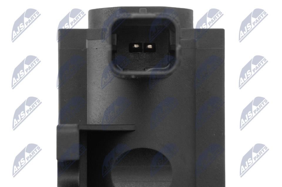 Buy NTY EGR-PE-013 at a low price in United Arab Emirates!