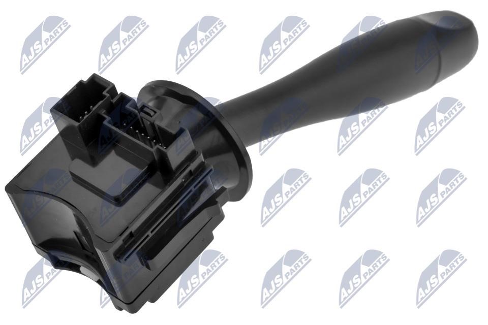 Steering Column Switch NTY EPE-PL-017