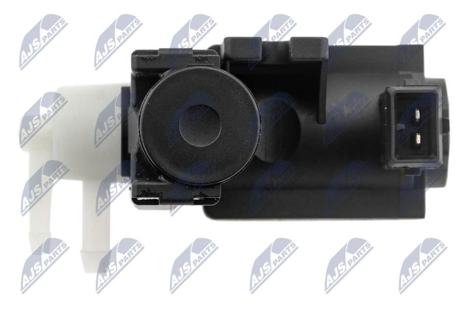 EGR Valve NTY EGR-PL-043