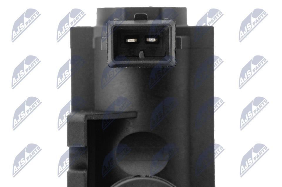 Buy NTY EGR-PL-043 at a low price in United Arab Emirates!