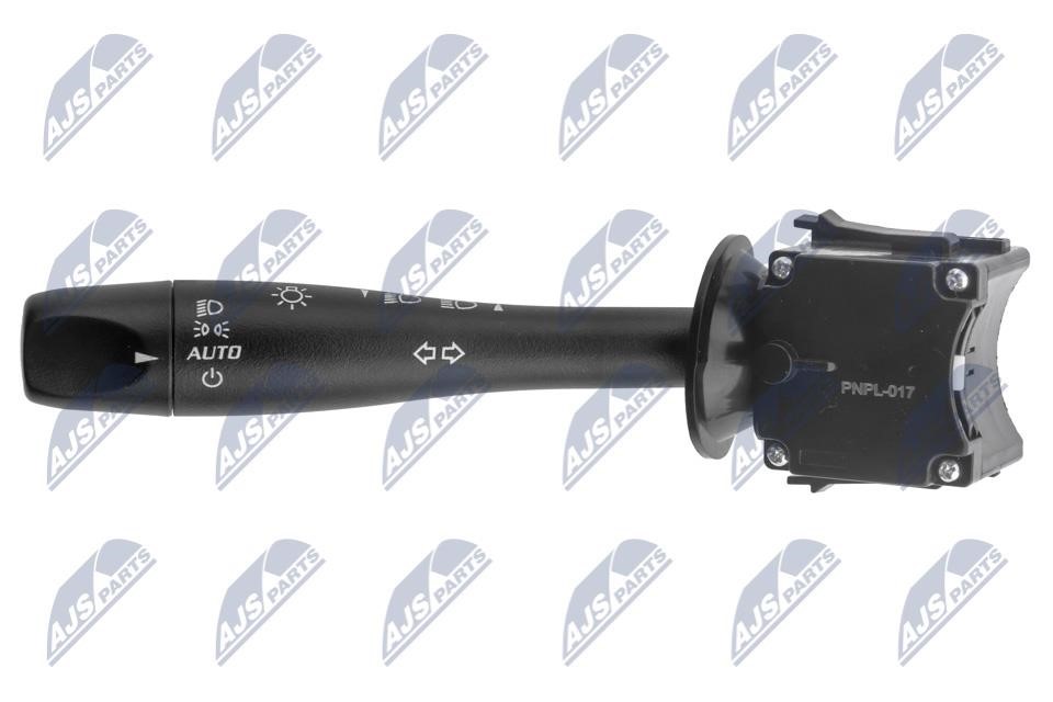 Buy NTY EPE-PL-017 at a low price in United Arab Emirates!