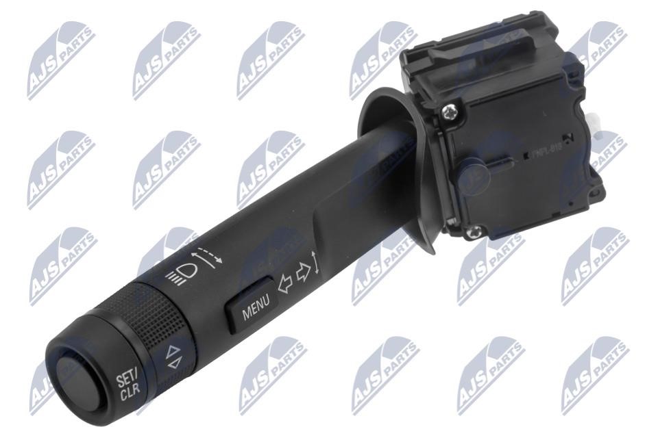 Windshield wiper switch Opel: EPEPL018 NTY Steering Column Switch