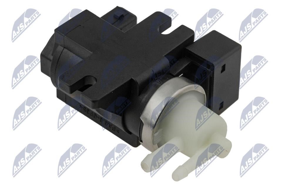 NTY EGR Valve – price 65 PLN