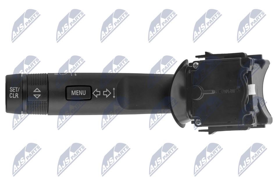 Buy NTY EPEPL018 – good price at EXIST.AE!
