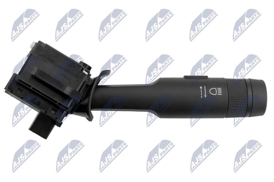 Steering Column Switch NTY EPE-PL-018