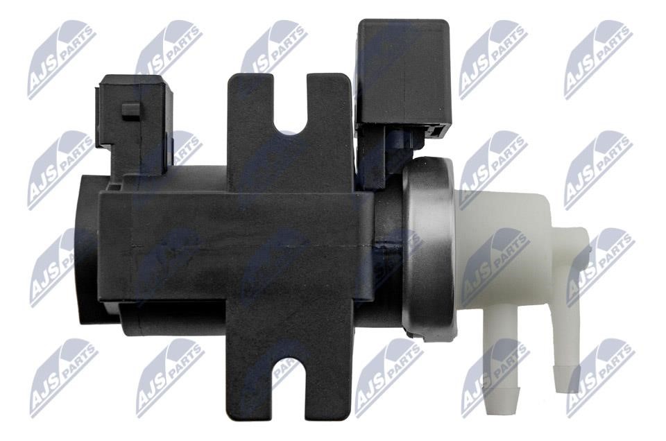 EGR Valve NTY EGR-PL-044