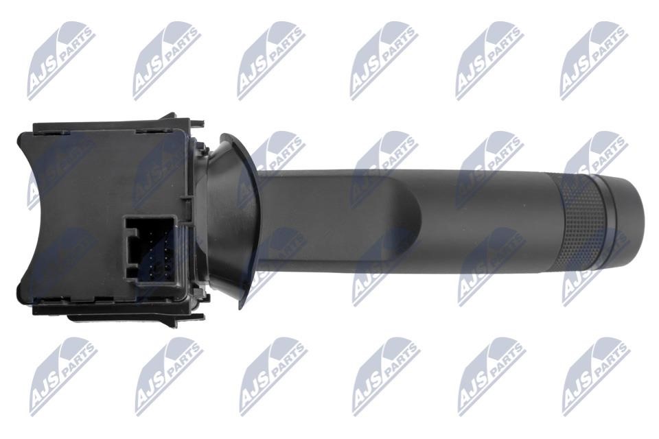 Buy NTY EPE-PL-018 at a low price in United Arab Emirates!
