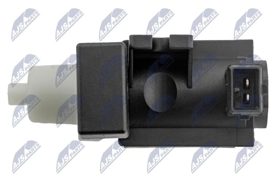 Buy NTY EGR-PL-044 at a low price in United Arab Emirates!