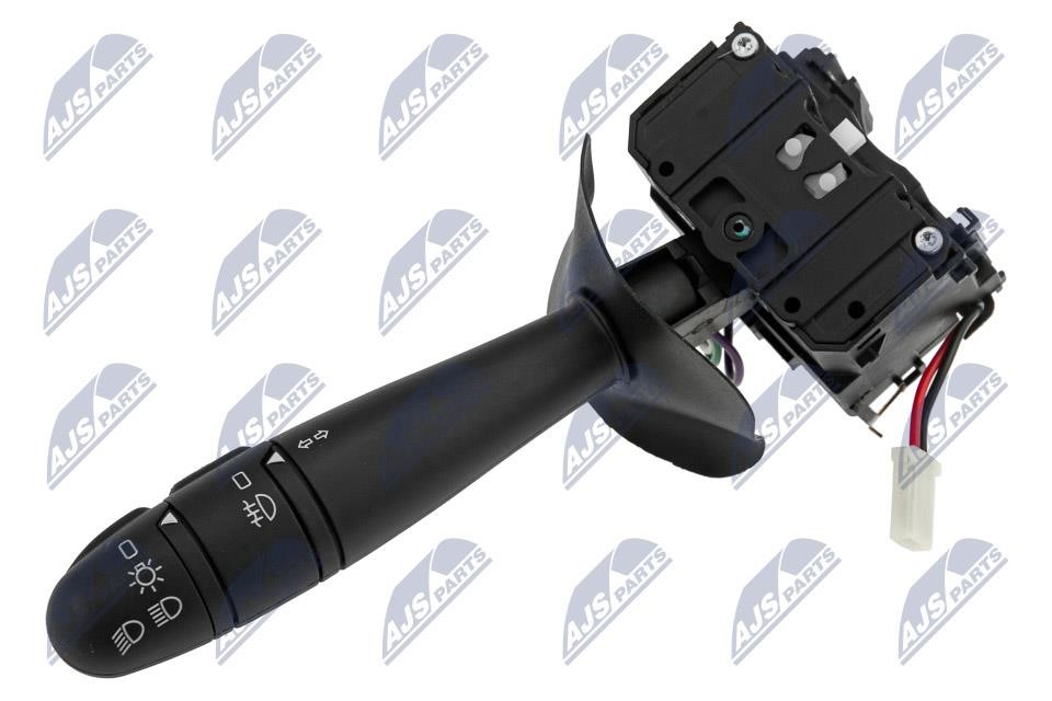 EPERE043 NTY Stalk switch