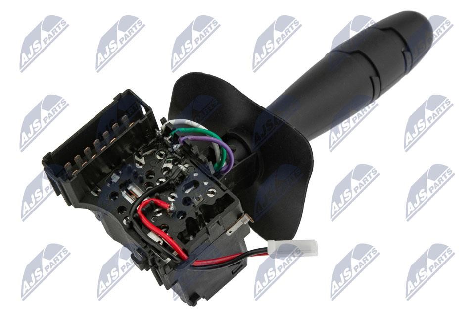 Buy NTY EPE-RE-043 at a low price in United Arab Emirates!