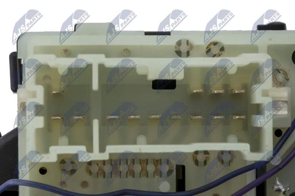 Buy NTY EPE-RE-051 at a low price in United Arab Emirates!
