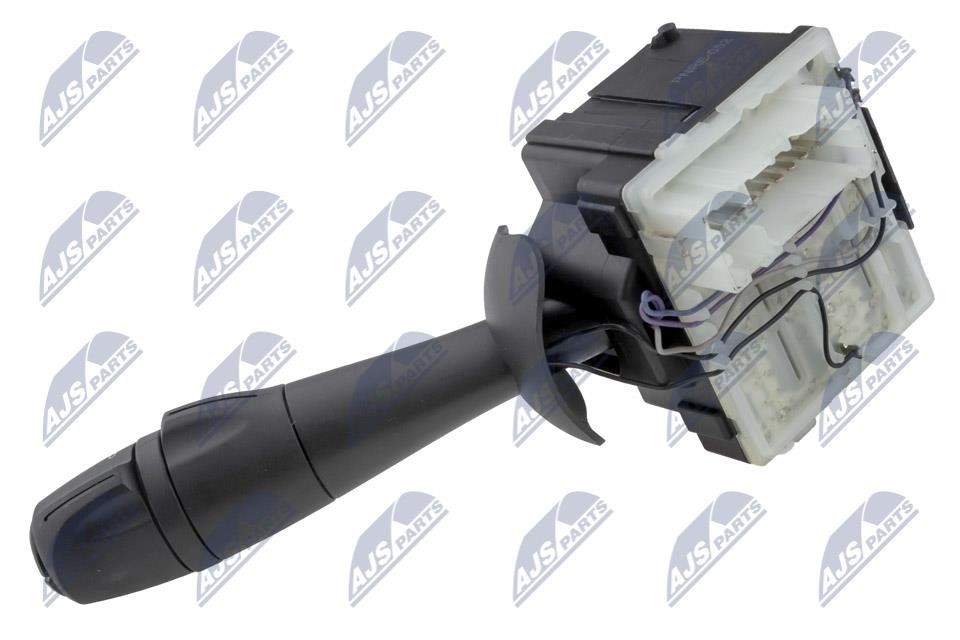Buy NTY EPE-RE-052 at a low price in United Arab Emirates!