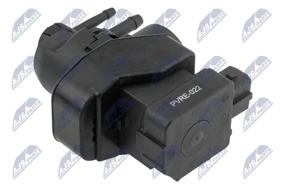 Buy NTY EGR-RE-022 at a low price in United Arab Emirates!