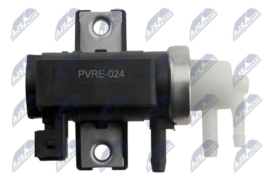 EGR Valve NTY EGR-RE-024