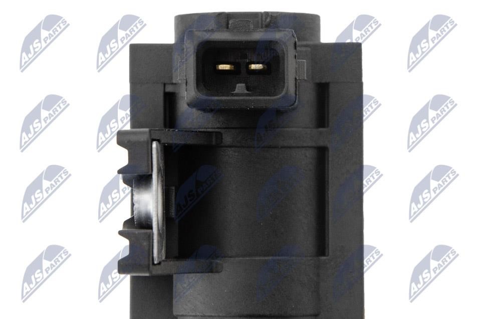 Buy NTY EGR-RE-024 at a low price in United Arab Emirates!