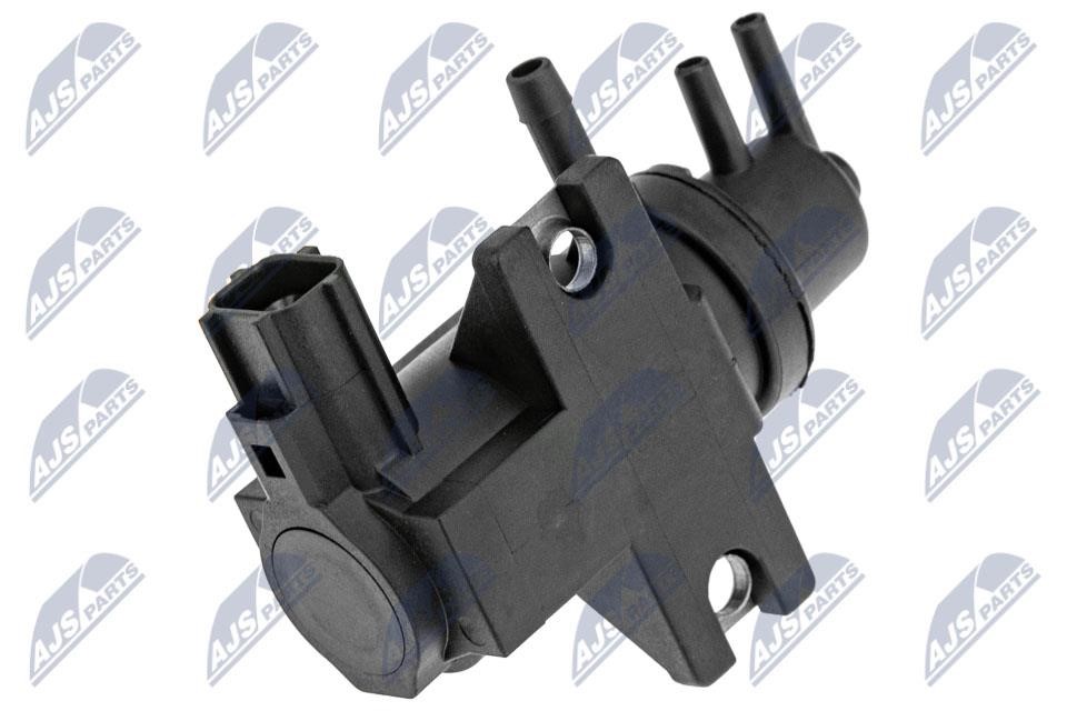Buy NTY EGR-TY-014 at a low price in United Arab Emirates!