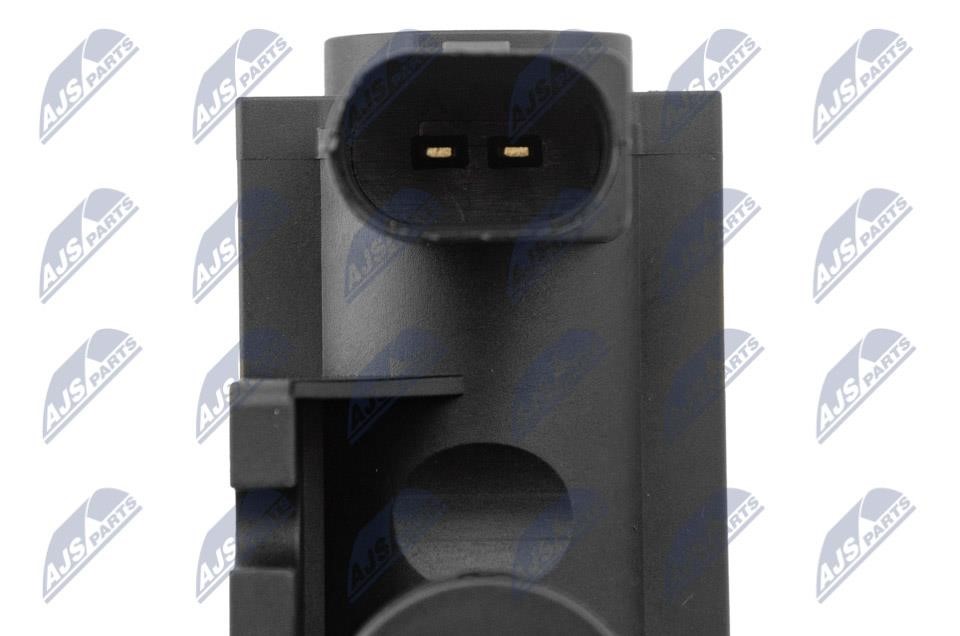 Buy NTY EGR-VV-007 at a low price in United Arab Emirates!