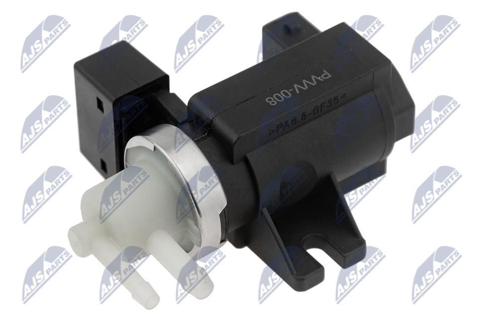 NTY EGR-VV-008 EGR Valve EGRVV008 EGRVV008 NTY EGR Valve