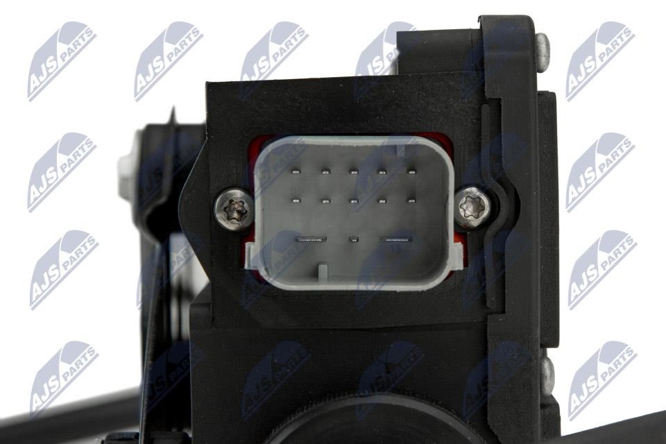 Buy NTY EPH-BM-000 at a low price in United Arab Emirates!