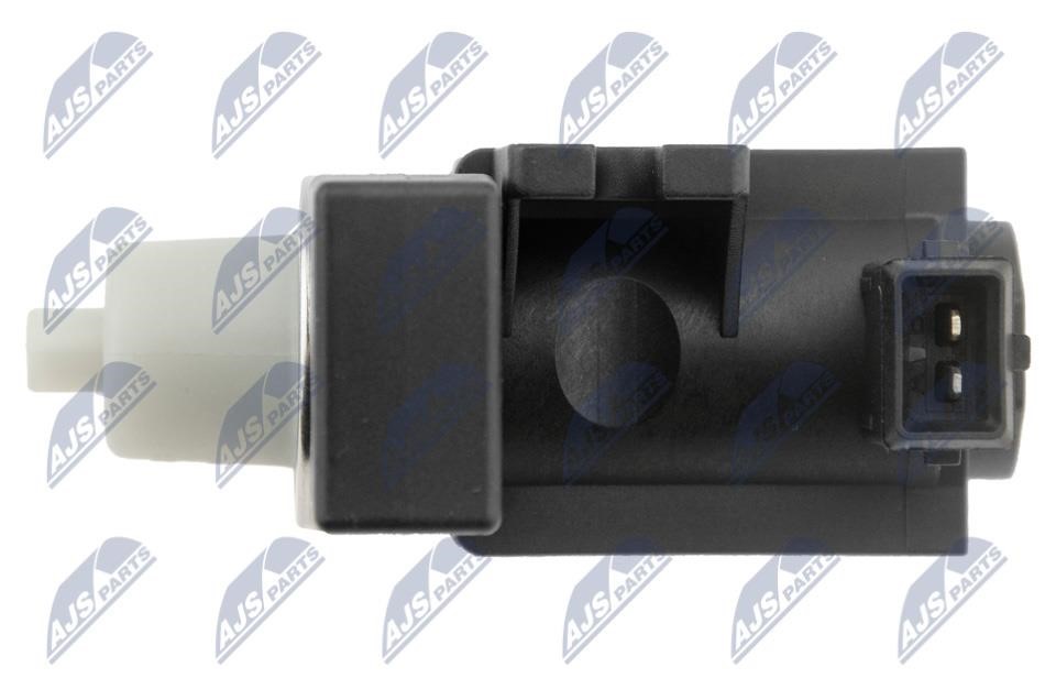 EGR Valve NTY EGR-VV-008