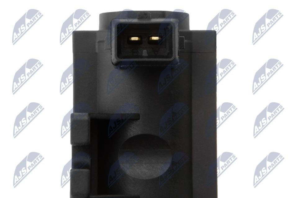 Buy NTY EGR-VV-008 at a low price in United Arab Emirates!