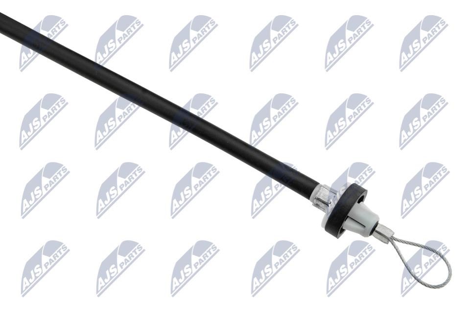 Buy NTY EPH-BM-002 at a low price in United Arab Emirates!